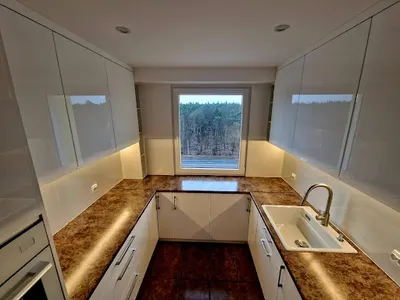 SEDAN meble na wymiar